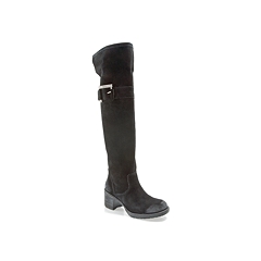 zodiac rory high shaft boots