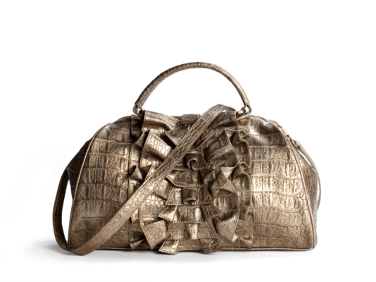 Jessica Simpson Marbella Handbag