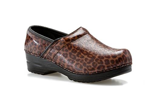 Italian Shoemakers Jupiter Clog | DSW