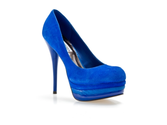 SM Adell Pump