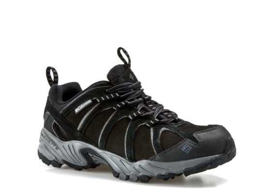 Columbia Men's Kiabab Sport Oxford