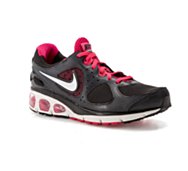 Nike Women's Air Max Turbulence+ 16 Running Shoe