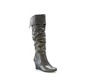 Mix No. 6 Lounge Wedge Boot