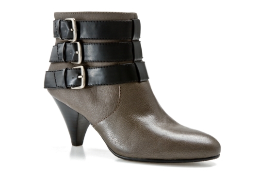 JONES NEW YORK Carlina Bootie