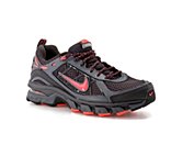 Nike Women's Air Trail Ridge Running Shoe