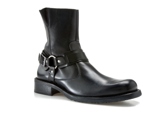 Natha Studio Costa Boot