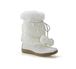 Union Bay Frosty Boot