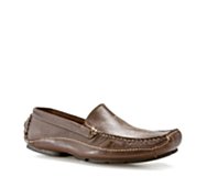 Clarks Men's Mansell Driving Moccasin