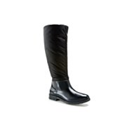 Storm by Cougar Stowe Boot