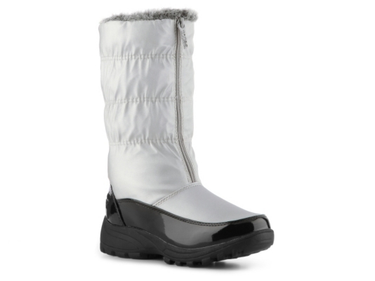 Totes Rachel Boot