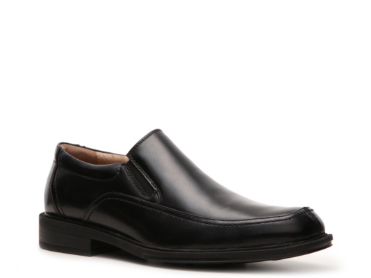 Florsheim Bogan Dress Slip-On