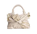 SM Knot Tote