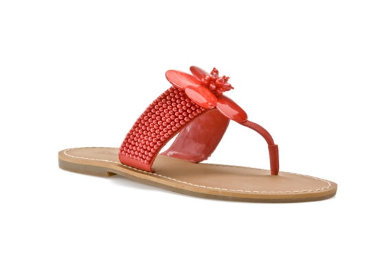 Enzo Angiolini Fiama Sandal