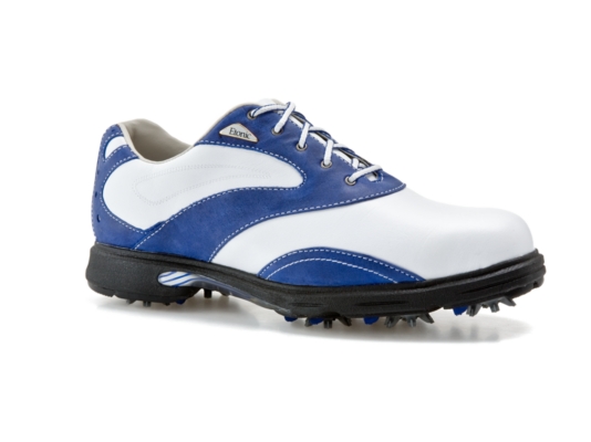 Etonic Women's Stabilite Golf Shoe
