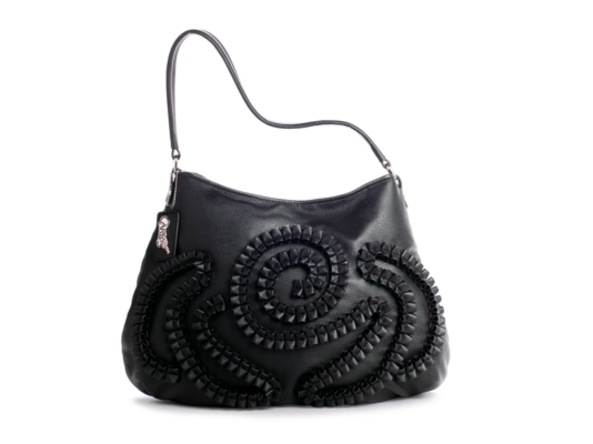 Carlos Santana Fontina Hobo