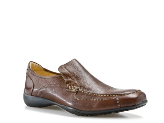 Sandro Moscoloni Carmel Slip-On