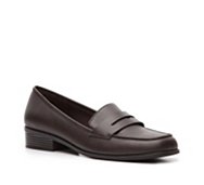 Kelly & Katie Lillie Loafer