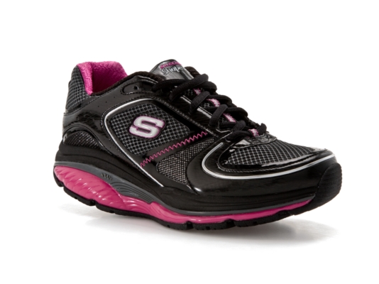 Skechers Shape-Ups Women's - S2 Lite Fitness Shoe