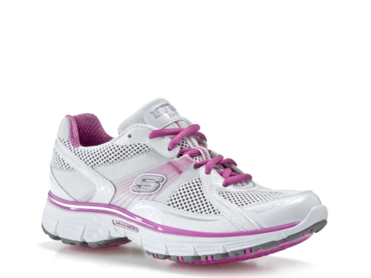 skechers tone up fitness shoes