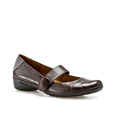 wedding male shoes