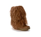 Bearpaw Women's Boetis Boot