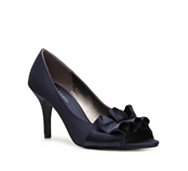 Kelly & Katie Dahlia Pump