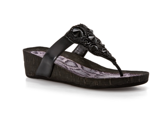 Libby Edelman Wonder Sandal
