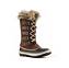 Sorel Joan of Arctic Snow Boot | DSW