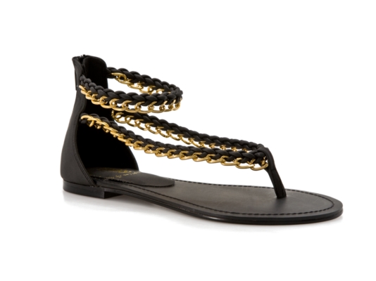 Unity by Carlos Santana Satisfy Sandal  :  sandal sandals shoes unity