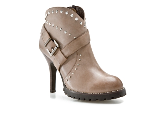 Envy Spumoni Bootie
