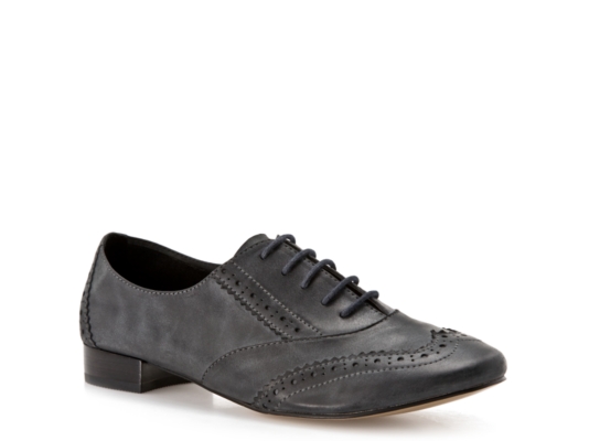 Envy Tango Oxford 