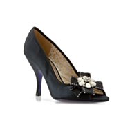 Poetic Licence Dazzling Pump