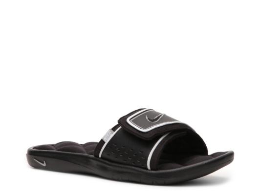 Nike Comfort 2 Flat Sandal