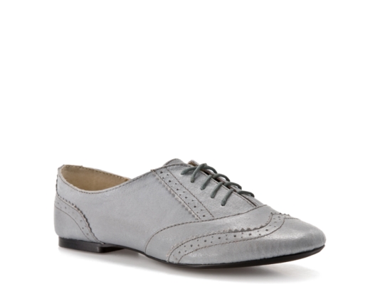 Sorry, this item is sold out!