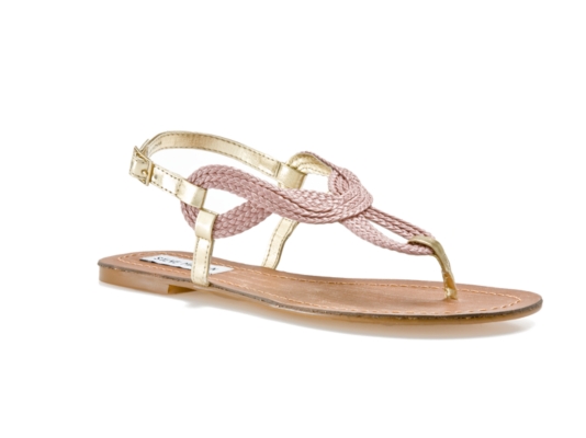 SM Rivierra Sandal
