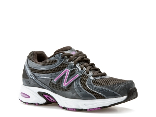 New Balance Women's WR470 Running Shoe