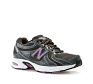 New Balance Women's WR470 Running Shoe