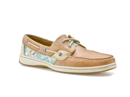 Sperry Top-Sider Women's Bluefish Boat Shoe