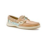 Sperry Top-Sider Women's Bluefish Boat Shoe