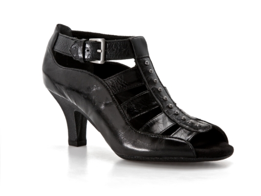 Aerosoles Faximize Gladiator Pump