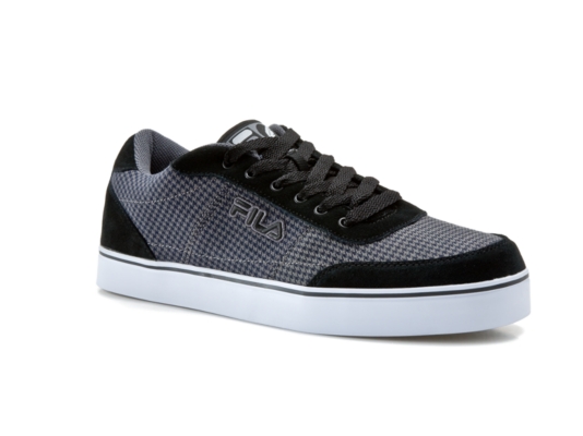 Fila Men's G300 Uno Sneaker