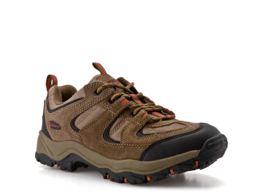 Nevados Men's Boomerang II Hiker