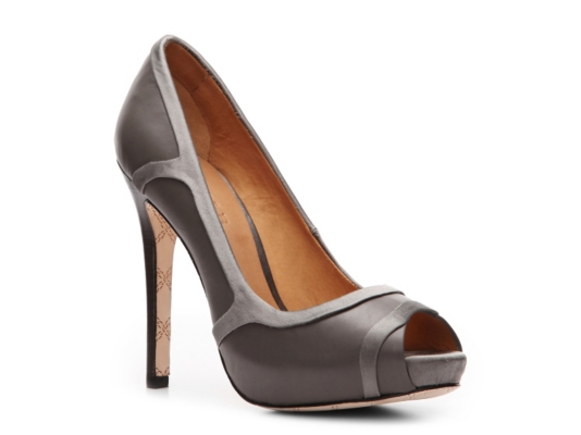 214231_061_ss_01?scl=3.1380753138075312&qlt=70&fmt=jpeg&wid=478&hei=359&op_sharpen=1