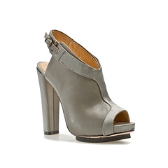 dsw jain bootie
