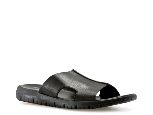 Cole Haan Air Tobago Slide Sandal | DSW