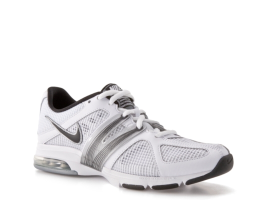 air max cross trainer
