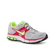 Nike Women's Air Pegasus+ 27 Running Shoe