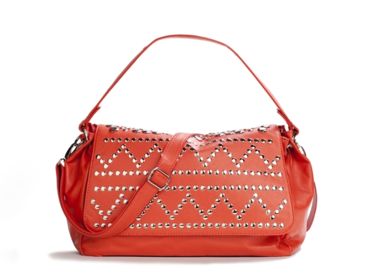 BCBGeneration Penny Convertible Satchel