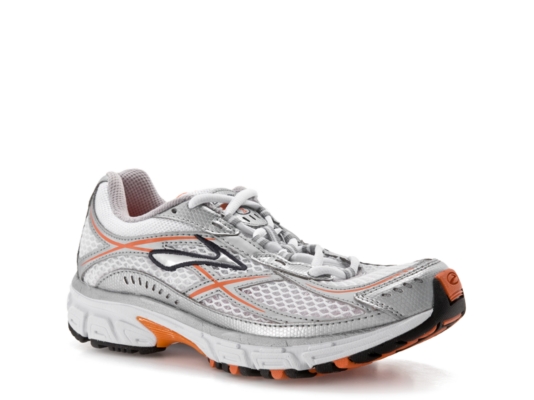 Brooks Women's Switch 3 Running Shoe