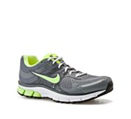 Nike Men's Air Pegasus+27 Running Shoe